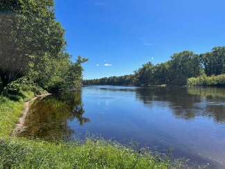 10144 Wild Turkey Trail, Lake Township, MI 49887
