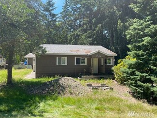 17116 8th Ave NW, Lakebay, WA 98349