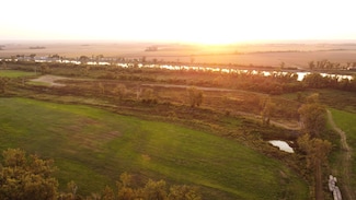 Tbd 170th and Canton Ave, Tekamah, NE 68061