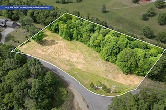 0 Highwater Rd Unit RTC2647801, Waverly, TN 37185