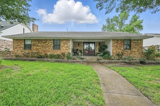 214 S Alexander Ave, Duncanville, TX 75116