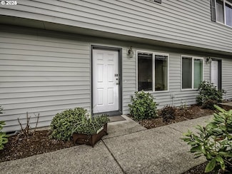 4000 NE 109th Ave Unit E226, Vancouver, WA 98682