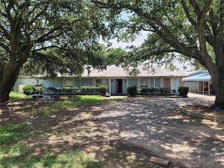 5829 Old Basile Hwy, Eunice, LA 70535