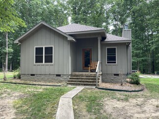 808 Clifftops Ave, Monteagle, TN 37356