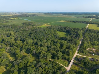 0 Racine Ave, Lehigh, IA 50557