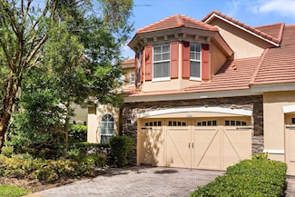 7348 Regina Way, Orlando, FL 32819