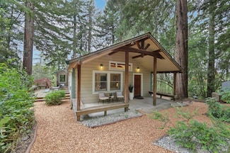 3750 Acreage Ln, Sebastopol, CA 95472