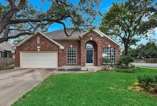 7200 Quimper Ln, Austin, TX 78749