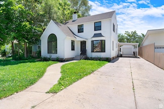 130 E 200 S, Provo, UT 84606