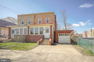 363 Burwood Ave, Camden, NJ 08105