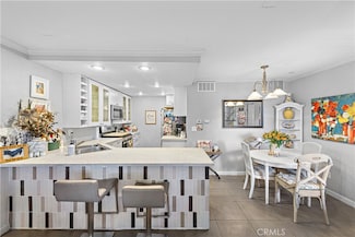 1042 Calle Del Cerro Unit 209, San Clemente, CA 92672