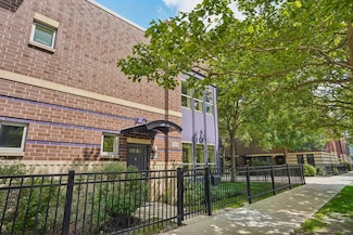 1159 N Hudson Ave Unit 1-101, Chicago, IL 60610