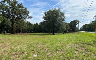 0 State Road 247 Unit 120081, Lake City, FL 32024