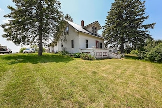 6475 County Road H, Sturgeon Bay, WI 54235
