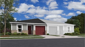 RC Langford, Bentonville, AR 72713