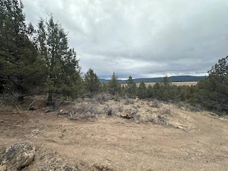 0 Kootenai St Unit Lot 21, Chiloquin, OR 97639