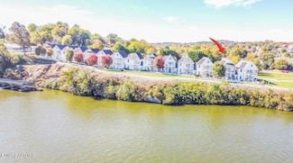 1101 Main St Unit 12, Loudon, TN 37774