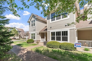 12172 Waconia St NE Unit C, Minneapolis, MN 55449