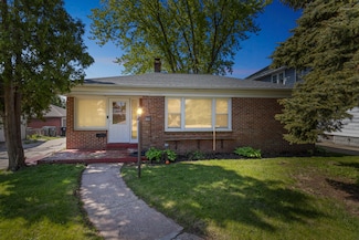 3559 E Van Norman Ave, Cudahy, WI 53110