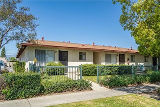 1240 W Stoneridge Ct, Ontario, CA 91762