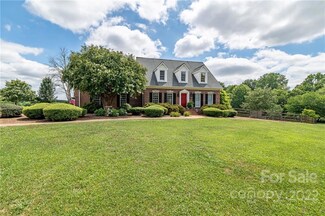 2741 Gold Rush Dr, Lincolnton, NC 28092