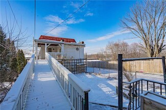 966 Washington Ave Unit Rear, Northampton, PA 18067