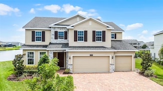 4952 Olivia Ct, Saint Cloud, FL 34772