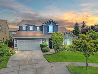 2047 Katnich Ln, Lodi, CA 95242