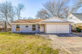 531 Oriole Blvd, Duncanville, TX 75116