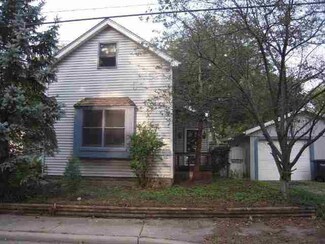 1410 N 17th St, Lafayette, IN 47904