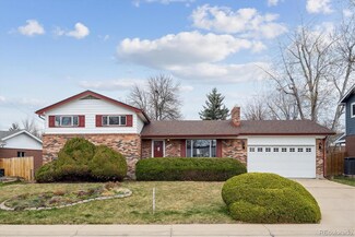 10830 Claire Ln, Northglenn, CO 80234