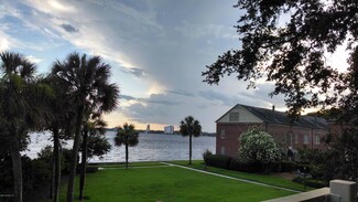 851 Lasalle St, Jacksonville, FL 32207