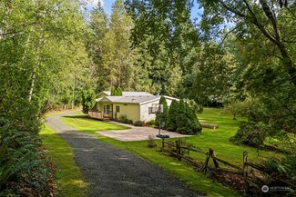 3543 Creek View Ct SE, Port Orchard, WA 98366