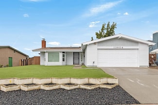 13604 Avenida Del Charro, El Cajon, CA 92021