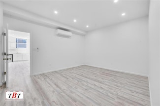 1009 E 35th St, Brooklyn, NY 11210