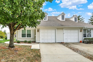 8852 Lahr Ct, Indianapolis, IN 46256