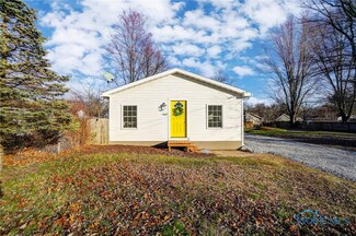 747 S King Rd, Holland, OH 43528