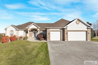 11259 Augusta Dr, Idaho Falls, ID 83404