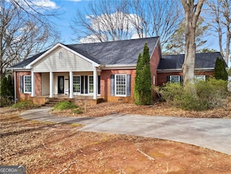 139200 Cowart Rd, Milton, GA 30004