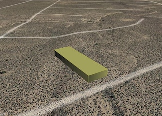 0 Nutmeg (U21 B58 L41) Rd NE Unit 1069901, Rio Rancho, NM 87144