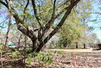 000 Rushton Rd, Aiken, SC 29801