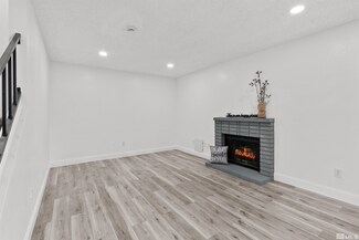 4580 Matich Dr Unit 92, Reno, NV 89502