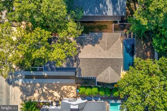 129 Columbia Ave, Rehoboth Beach, DE 19971