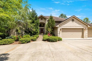 533 Aaron Ave, Jackson, OH 45640
