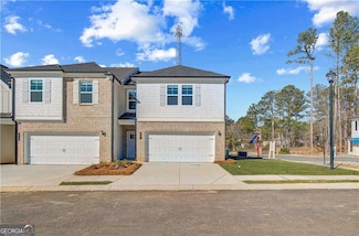 500 Amethyst Way, Stockbridge, GA 30281