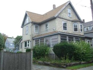 117 Greenwood Ave, Wakefield, MA 01880
