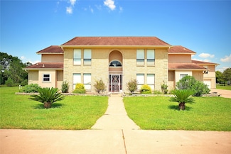 8033 Mchard Rd Unit 106, Pearland, TX 77581
