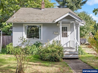 941 SW 10th St, Corvallis, OR 97333