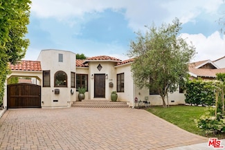 2249 Overland Ave, Los Angeles, CA 90064