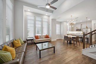 5405 Larkin St, Houston, TX 77007